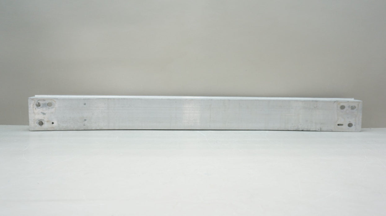 2018-2024 TOYOTA CAMRY REAR BUMPER REINFORCEMENT CRASH BAR  52171-06170 OEM