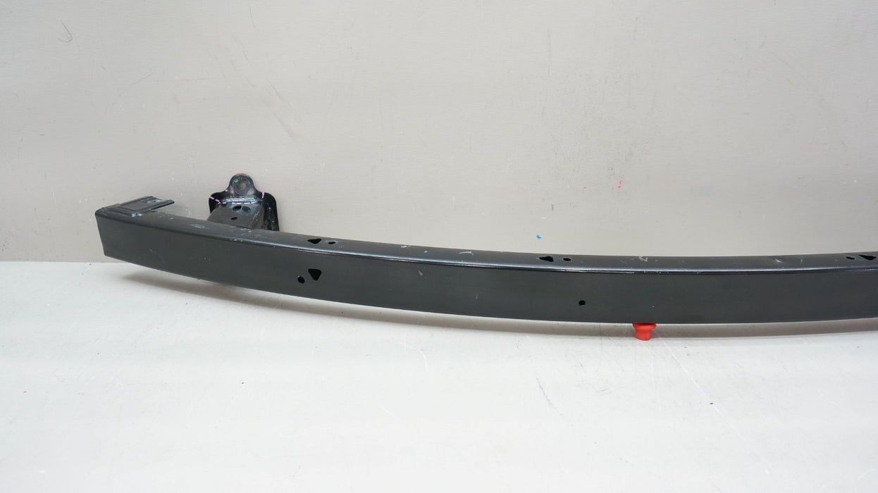 2024-2025 ACURA ZDX FRONT BUMPER REINFORCEMENT IMPACT CRASH BAR 86507366 OEM