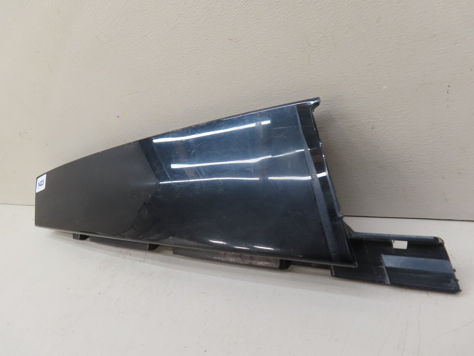 2014-2020 FORD FUSION FRONT LEFT DOOR KEYLESS ENTRY KEYPAD ACTUATOR OEM