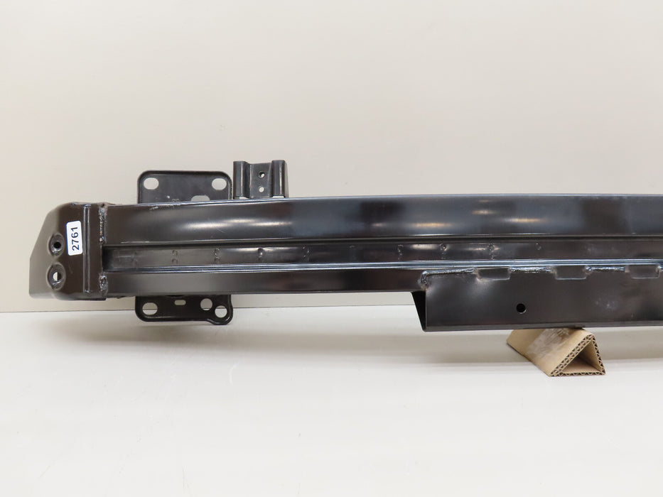 2011-2014 HYUNDAI ELANTRA FRONT REINFORCEMENT IMPACT BAR OEM