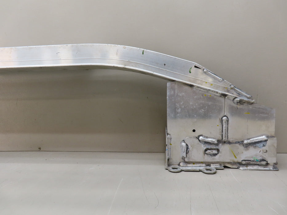2016-2021 HONDA CIVIC FRONT BUMPER REINFORCEMENT BAR OEM T966888
