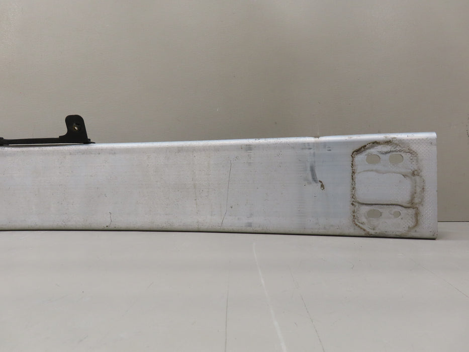 2019-2023 NISSAN ALTIMA FRONT REINFORCEMENT IMPACT BAR OEM