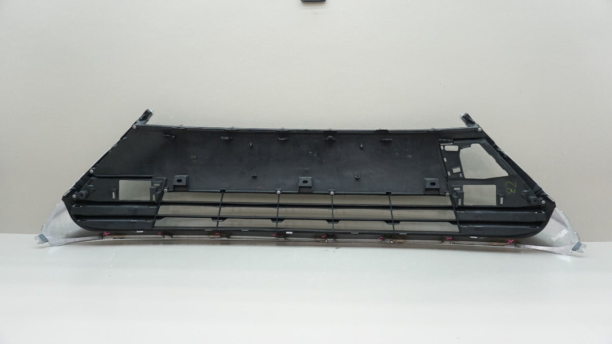 2016-2018 LEXUS ES350 FRONT BUMPER GRILLE GG210-11540 OEM 16 17 18