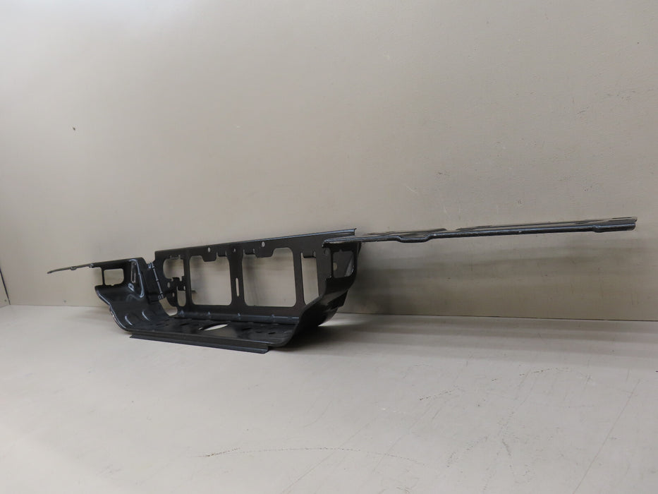 2016-2023 TOYOTA TACOMA REAR BUMPER RAIL SUPPORT OEM