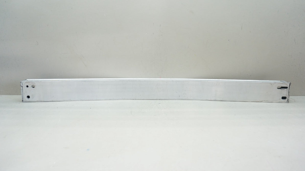 2021-2025 TOYOTA SIENNA REAR BUMPER REINFORCEMENT IMPACT CRASH BAR OEM