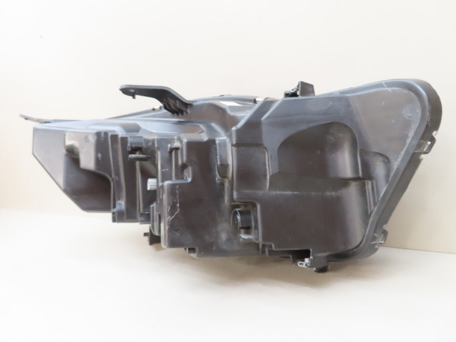 2021-2023 HONDA ODYESSY FRONT LEFT DRIVER SIDE HEADLIGHT FULL LED OEM