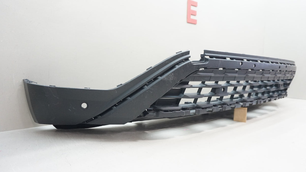 2020-2023 VOLKSWAGEN ATLAS FRONT LOWER BUMPER VALANCE 3CM.805.903 OEM