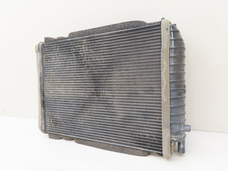 2016-2018 MCLAREN 570S RADIATOR CHARGE COOLER LEFT OR RIGHT OEM 13L0183CP