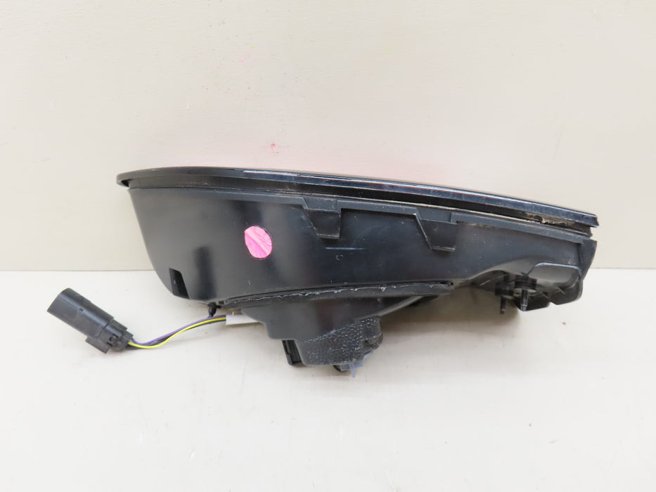 2020-2022 FORD ESCAPE REAR RIGHT RH SIDE INNER TAIL LIGHT OEM LJ6B13A602AH