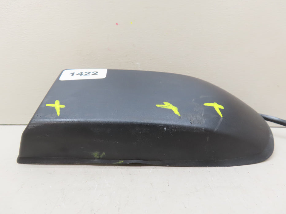 FORD F150-F350 RIGHT PASSENGER SIDE ROOF SATELLITE RADIO ANTENNA OEM
