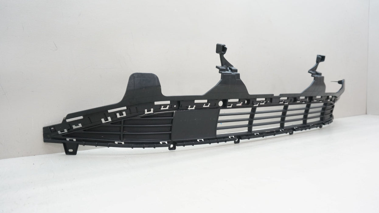 2022-2024 HYUNDAI TUCSON FRONT RADIATOR LOWER GRILLE GRILL 86531-CW000 OEM