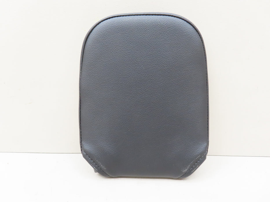 2021-2024 FORD EXPLORER LEFT/RIGHT HEAD REST OEM  LB5Z-78611A08-BB