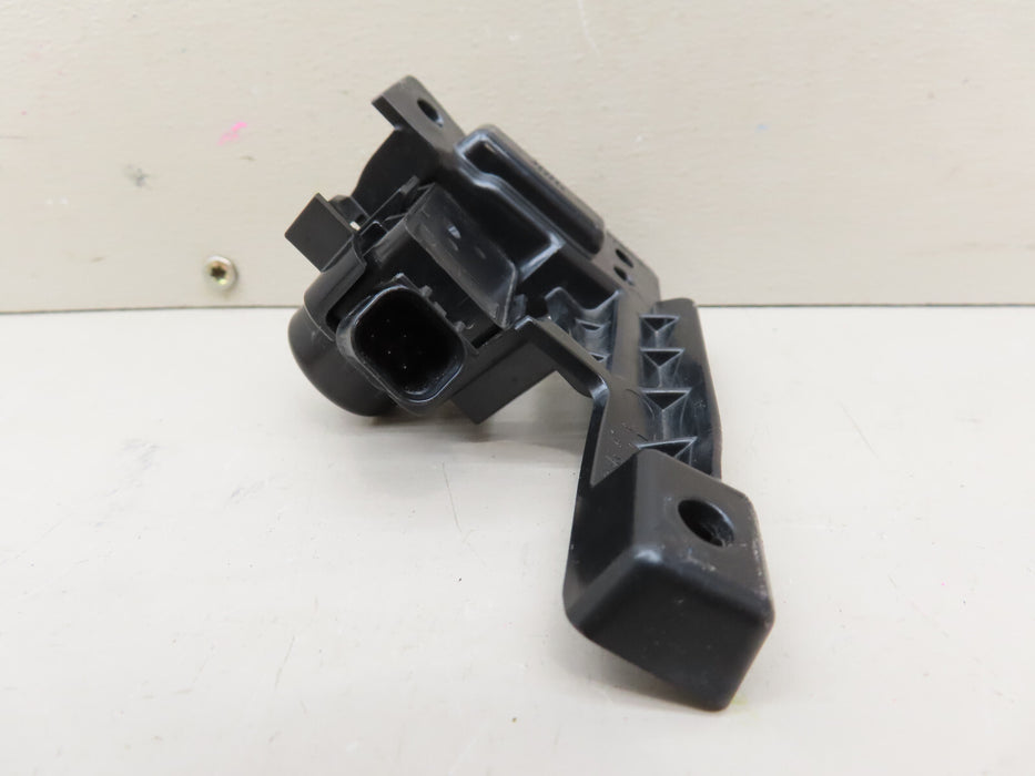 TOYOTA LEXUS PARKING AID SENSOR OEM 89341-50080
