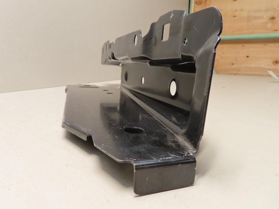 2008-2016 FORD F250 REAR RIGHT RH TAILGATE PILLAR OEM P#9C3Z-9941038-A