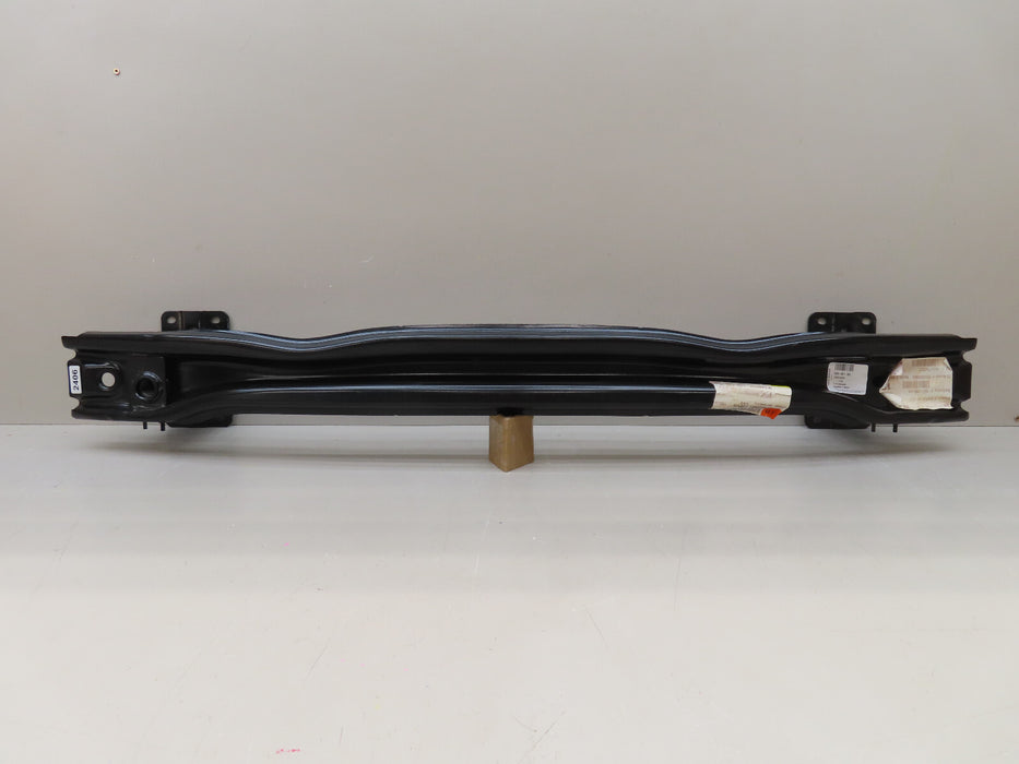 2018-2023 VOLKSWAGEN TIGUAN REAR REINFORCEMENT IMPACT BAR OEM 5NN-807-305