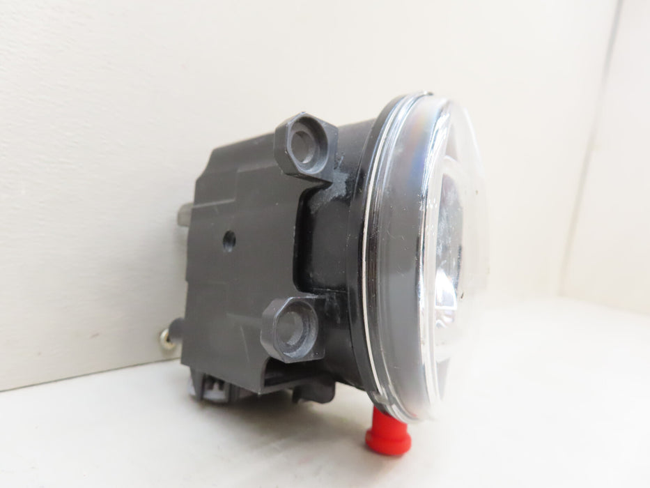 TOYOTA/LEXUS FRONT FOG LIGHT LED OEM