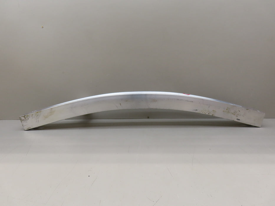 2019-2021 ACURA RDX REAR REINFORCEMENT IMPACT BAR OEM