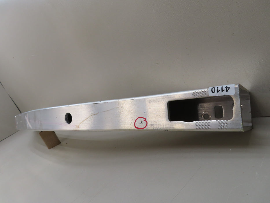 2018-2023 TOYOTA ODYSSEY REAR REINFORCEMENT IMPACT BAR OEM