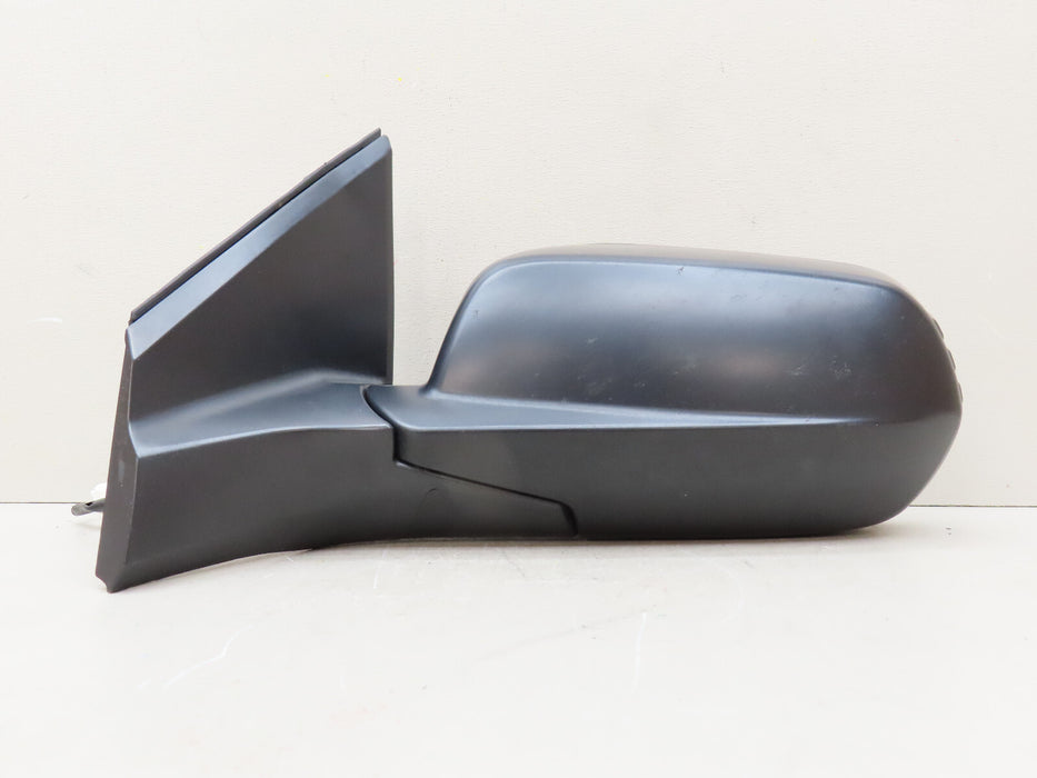 2007-2011 HONDA CR-V FRONT LEFT DRIVER SIDE MIRROR AFTERMARKET
