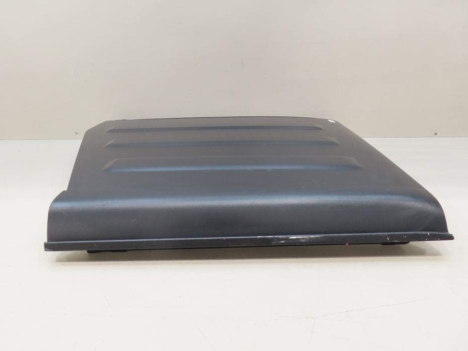 2018-2023 JEEP WRANGLER JL ROOF HARD TOP PANEL RIGHT PASSENGER SIDE OEM
