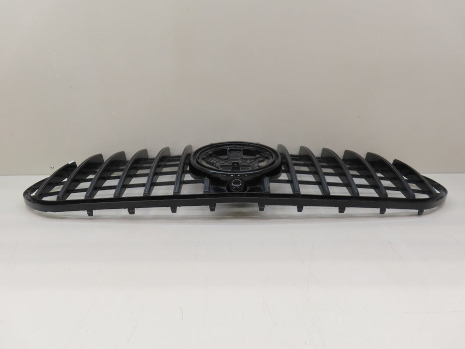 2019 2020 MERCEDES-BENZ GLE CLASS W167 FRONT RADIATOR GRILL GRILLE OEM