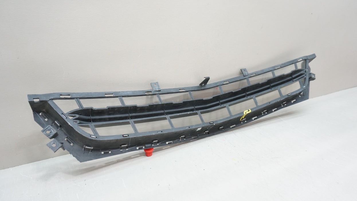 2014-2020 CHEVROLET IMPALA FRONT LOWER BUMPER GRILLE OEM 22941702