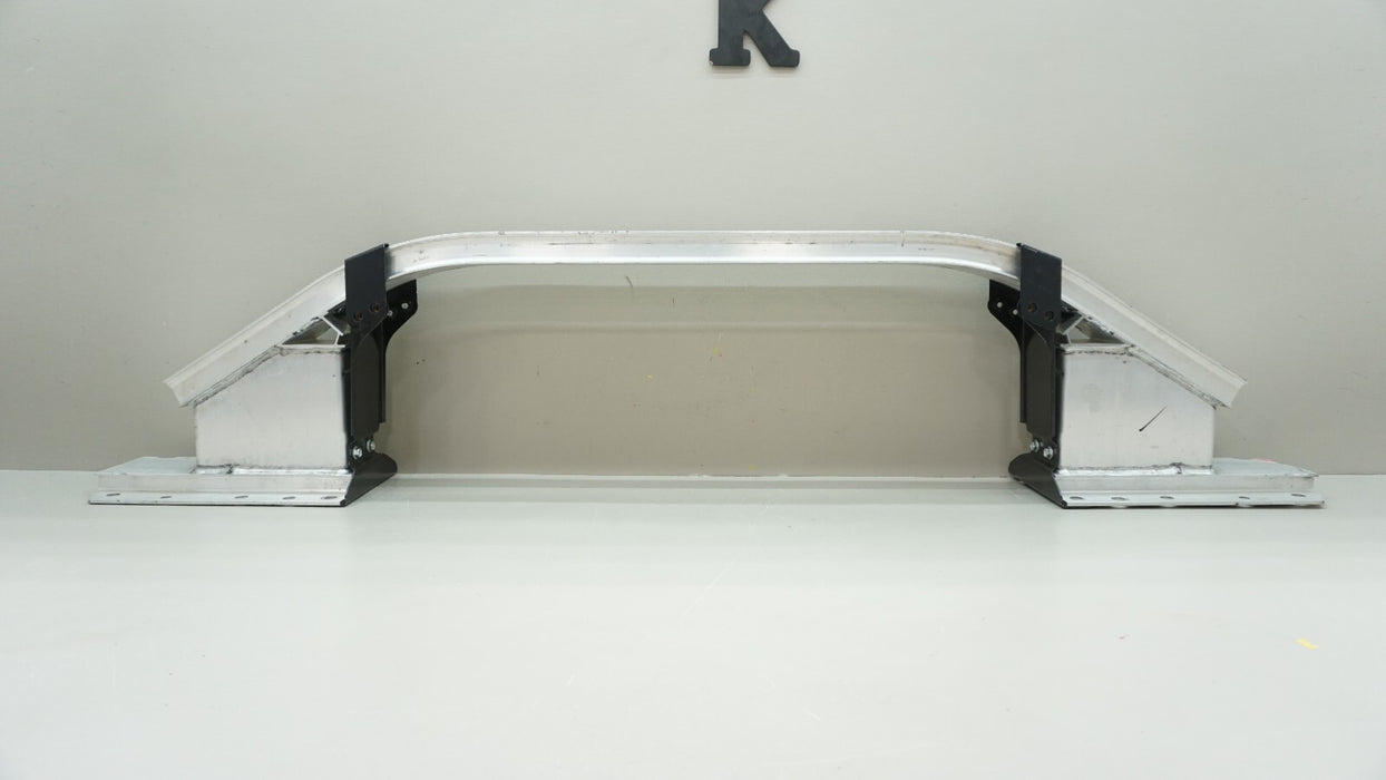 2023-2024 HONDA CRV CR-V FRONT BUMPER REINFORCEMENT IMPACT BAR 71130-3A0-A00 OEM