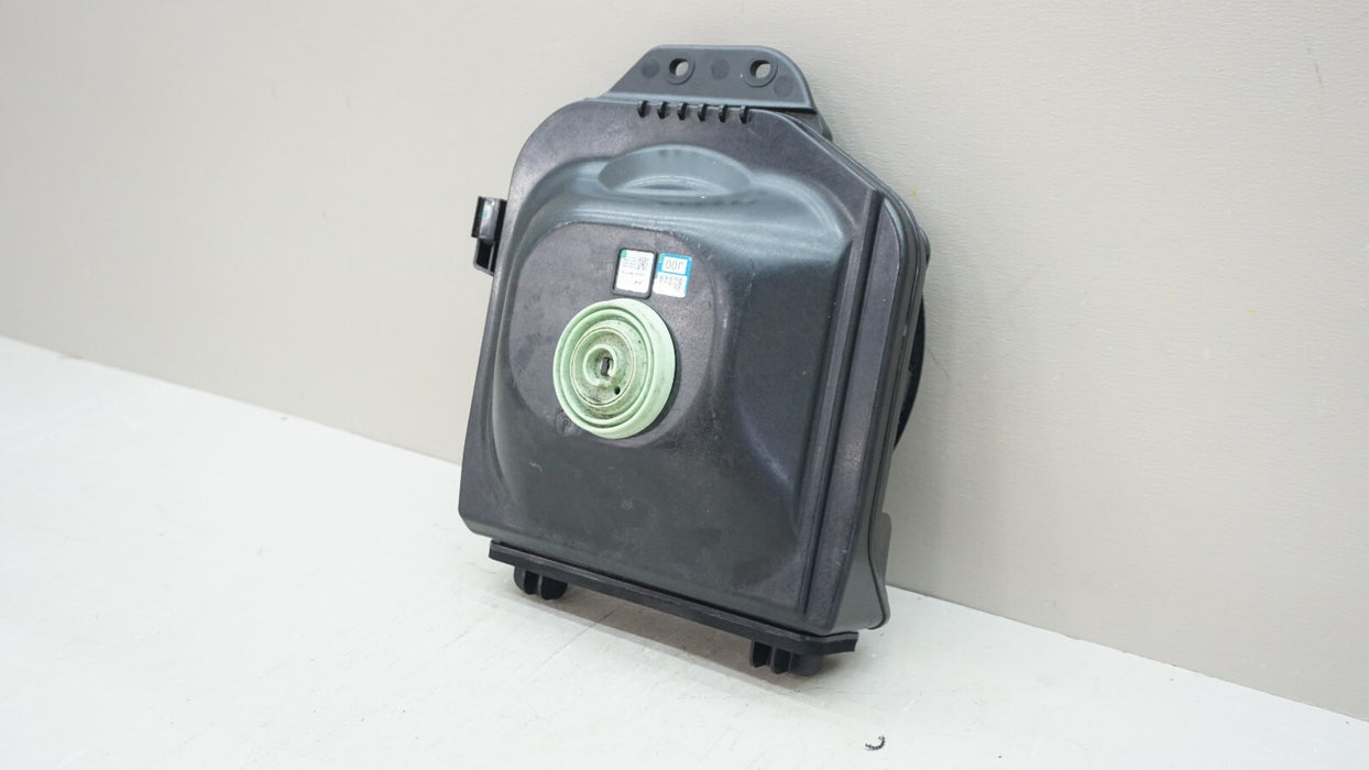 2018-2023 KIA STINGER FRONT LEFT SIDE SUBWOOFER SUB WOOFER SPEAKER 96380-J5000