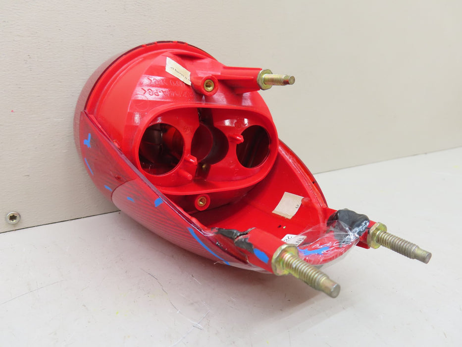 2003-2009 FERRARI ENZO F430 430 REAR LEFT DRIVER SIDE TAIL LIGHT OEM