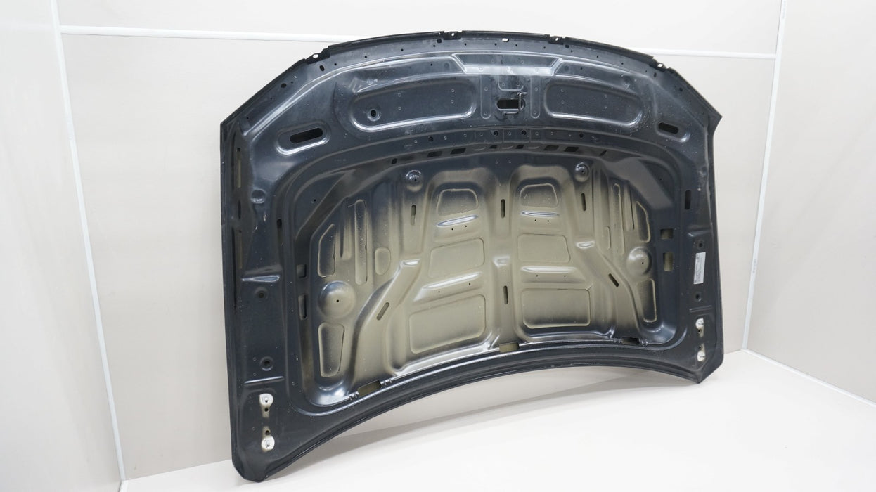 2021-2024 GMC YUKON / YUKON XL FRONT HOOD BONNET COVER OEM