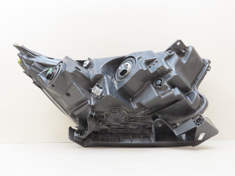 2017-2022 HONDA CRV CR-V FRONT LEFT DRIVER SIDE HEADLIGHT OEM 9327