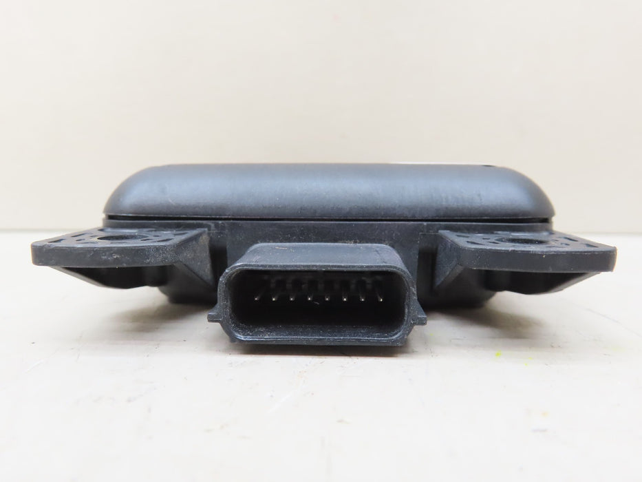 2018-2023 GM BLIND SPOT DETECTION WARNING SENSOR REAR RIGHT SIDE OEM