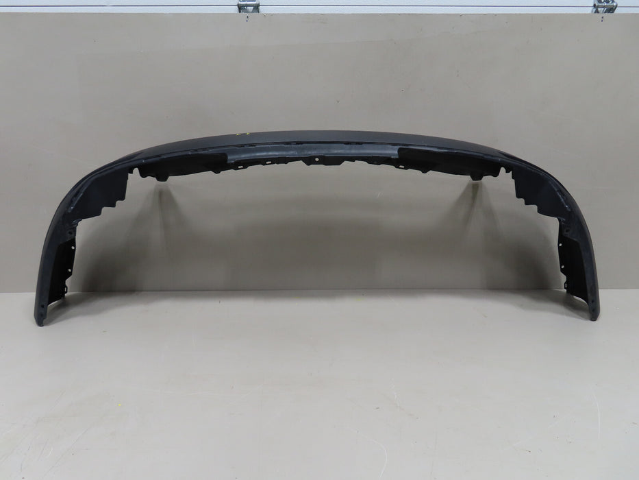 2017 2018 2019 17 18 19 HONDA CRV CR-V REAR BUMPER COVER OEM