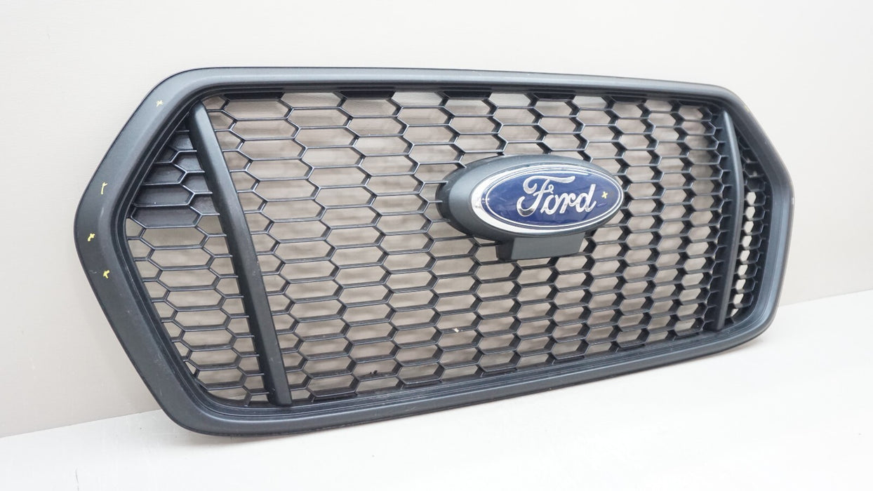 2020-2023 FORD TRANSIT PASSENGER VAN FRONT GRILLE GRILL LK41-17B968 OEM