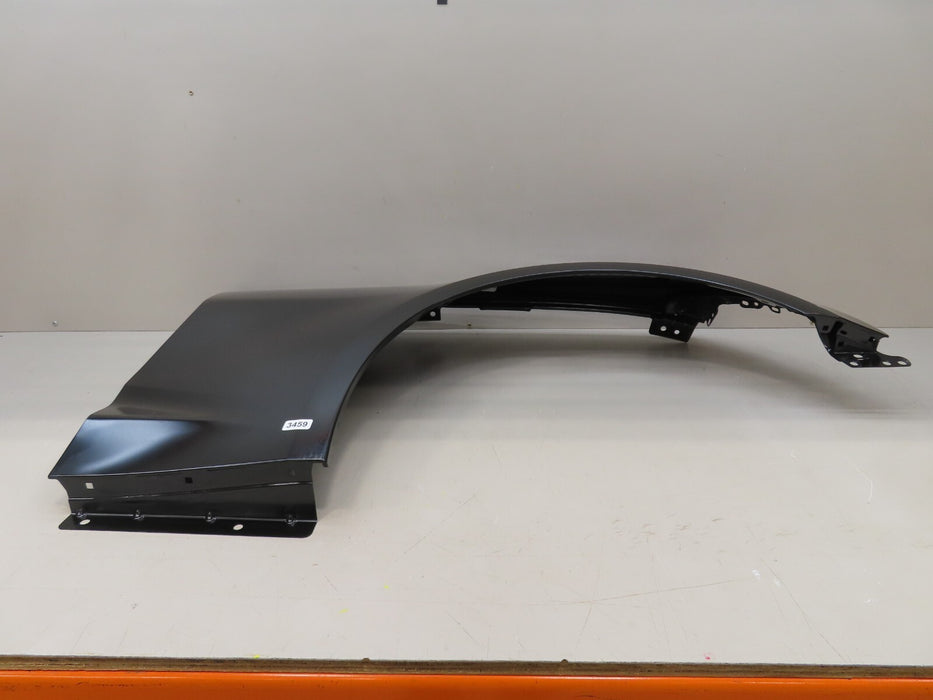 2016-2022 CHEVROLET CAMARO FRONT RIGHT PASSENGER FENDER OEM GM#23221296