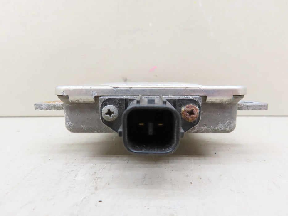 MITSUBISHI /HONDA / MAZDA FRONT HEADLIGHT XENON HID BALLAST OEM MODULE