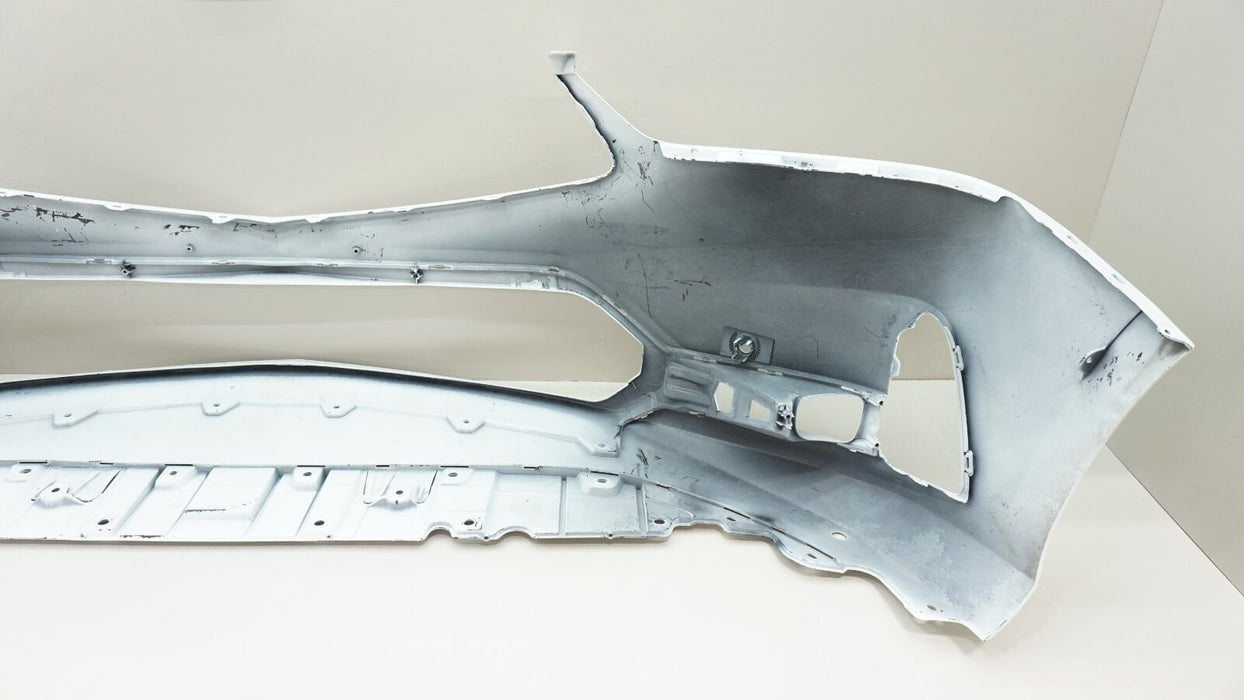 2023-2024 ACURA INTEGRA FRONT BUMPER COVER PANEL OEM 71101-3S5-A000