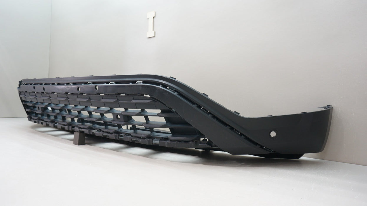 2020-2023 VOLKSWAGEN ATLAS FRONT LOWER BUMPER COVER VALANCE OEM 3CM805903