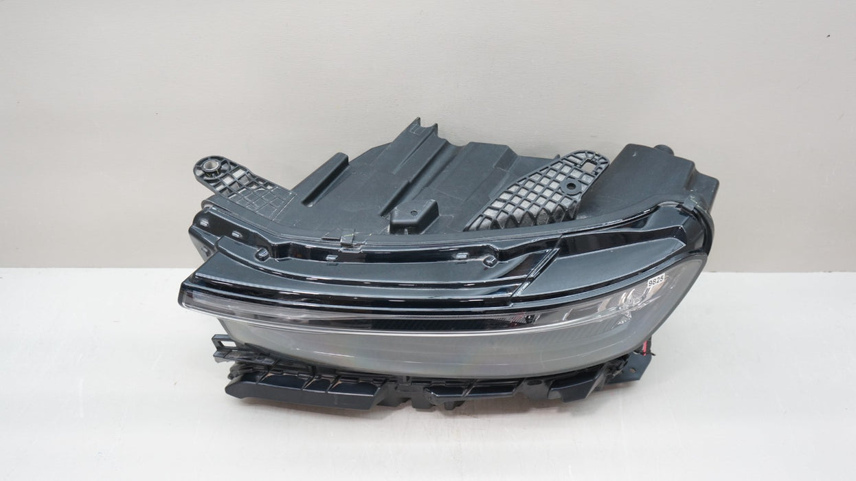 2021-2024 JEEP GRAND CHEROKEE FRONT LEFT DRIVER SIDE LED HEADLIGHT OEM