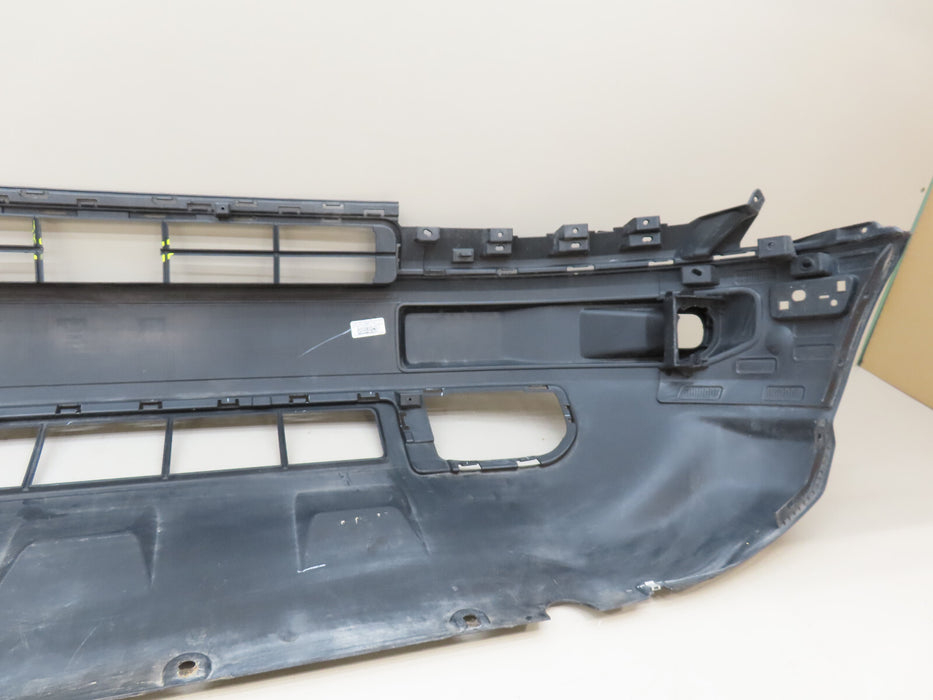 2021 2022 2023 FORD BRONCO SPORT CX430 FRONT BUMPER COVER OEM M1PB-17626
