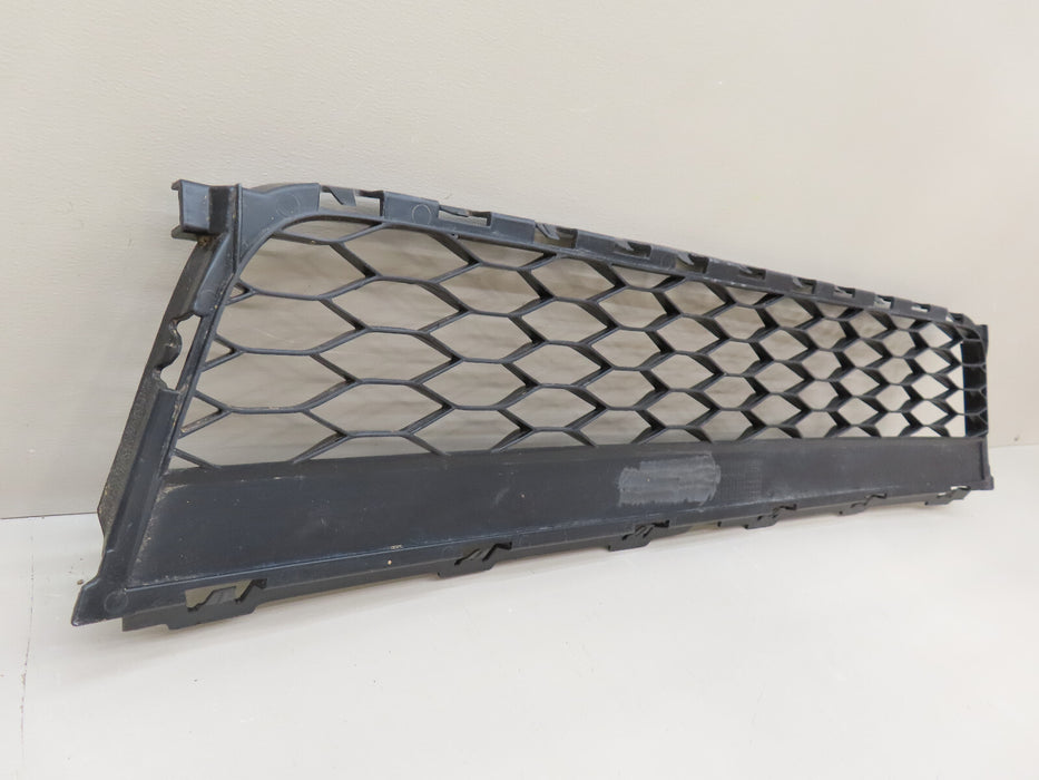 2016-2018 FORD EXPLORER FRONT LOWER BUMPER GRILLE GRILL OEM