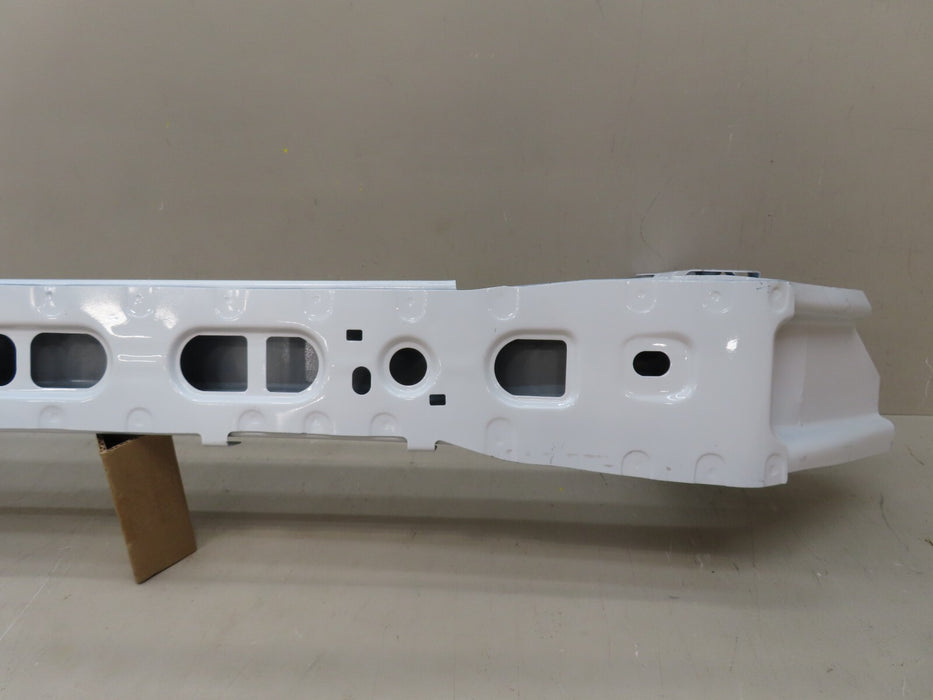 2012-2018 FORD FOCUS FRONT BUMPER REINFORCEMENT BAR AFTERMARKET FO1006260DSC