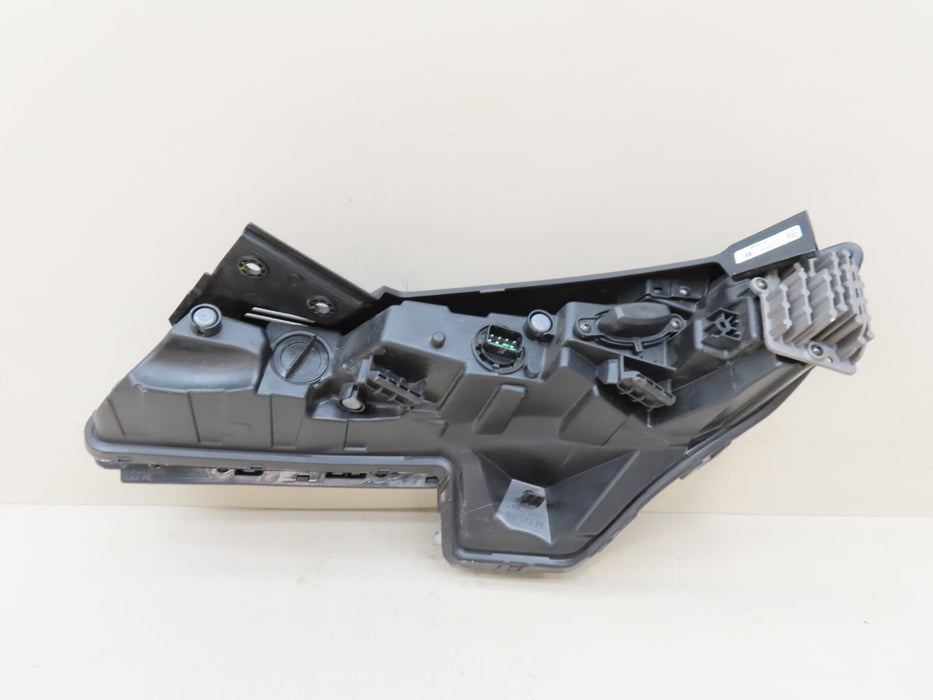 2023 2024 HYUNDAI PALISADE RIGHT  SIDE DAYTIME LIGHT LED HEADLIGHT LAMP OEM
