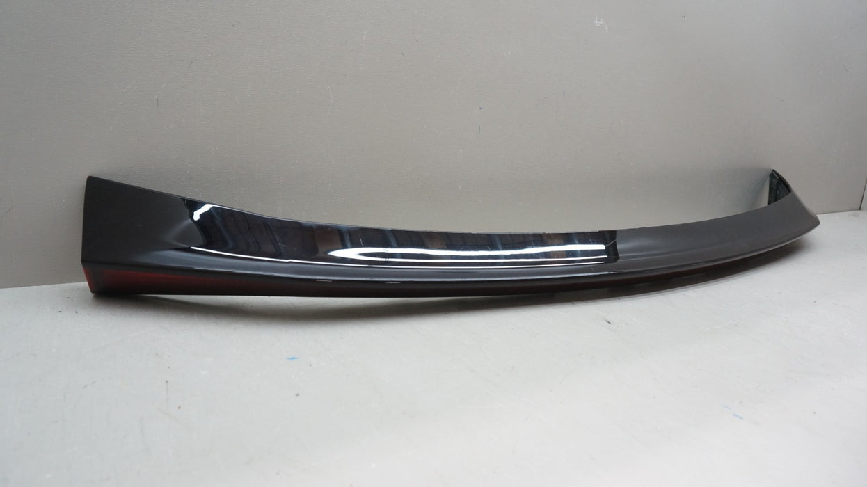 2016-2020 HONDA CIVIC COUPE CENTER 3RD BRAKE LIGHT 33700-TBG-A013 OEM