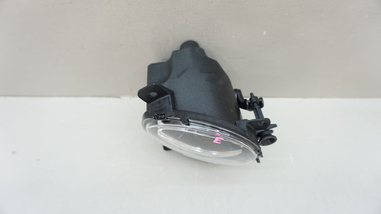 2012-2018 BMW 2 3 4 SERIES FRONT RIGHT PASSENGER SIDE FOG LIGHT LAMP AFTERMARKET