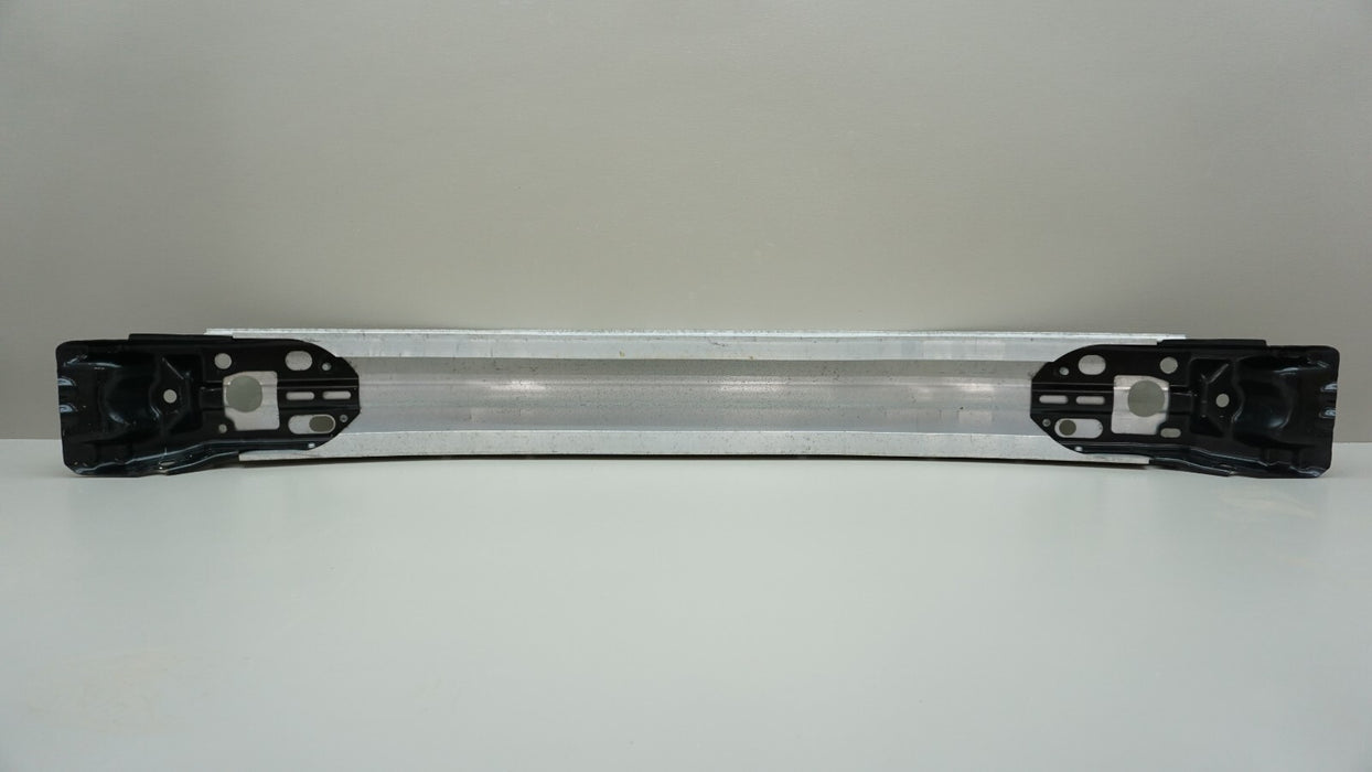 2019-2020 TOYOTA RAV4 FRONT BUMPER REINFORCEMENT IMPACT BAR OEM 52021-0R100