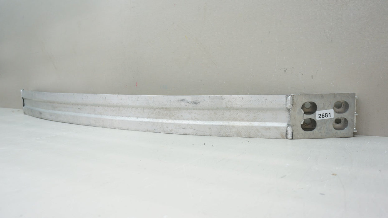 2017-2022 HONDA CR-V FRONT BUMPER REINFORCEMENT IMPACT BAR OEM 71130TLAA000