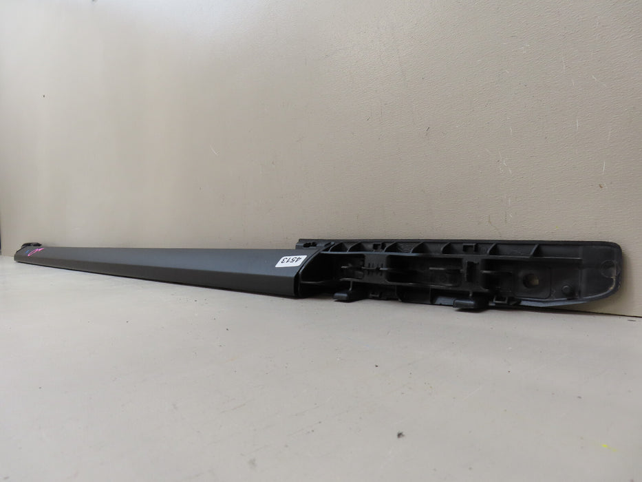 2018 -2024 FORD EXPEDITION RIGHT PASSENGER SIDE ROOF RACK RAIL OEM