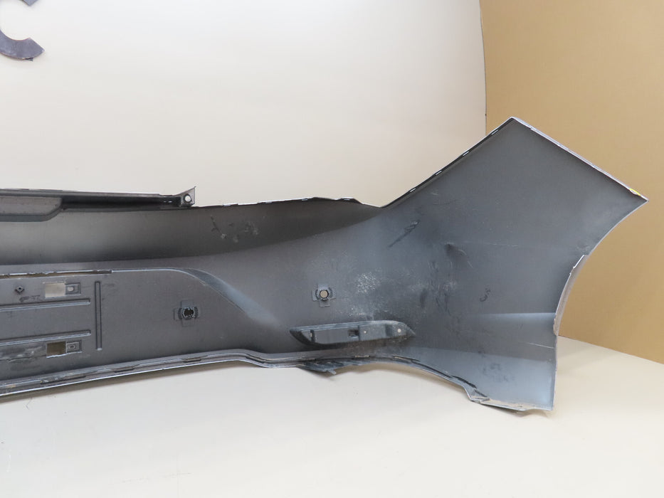2023 2024 ACURA INTEGRA REAR BUMPER COVER OEM 71501-3S5-A000