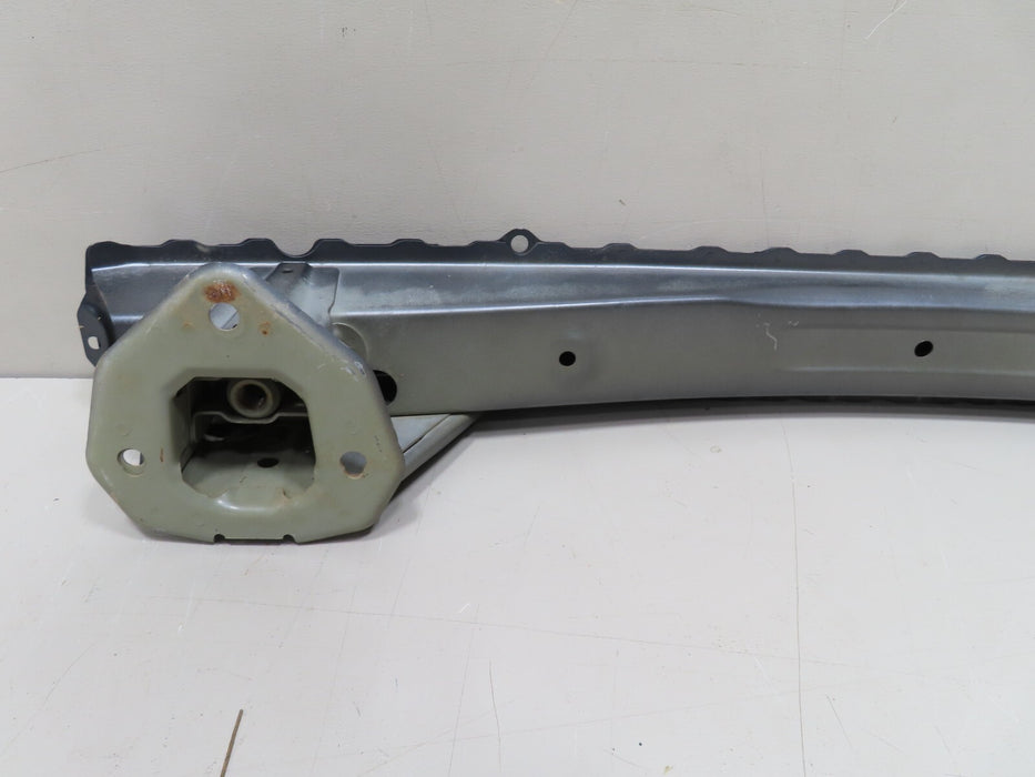 2018-2019 SUBARU CROSSTREK REAR BUMPER REINFORCEMENT BEAM IMPACT BAR REBAR OEM